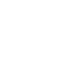 Bowen Creative Labs